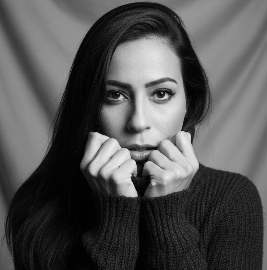 Leia mais sobre o artigo A cantora e produtora Eliza Borges fala dos seus espetáculos “Eliza canta Marisa”, “Carnavalzim da Elizoca” e “Eu e Eles”  no Baú Musical