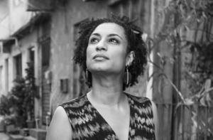 Leia mais sobre o artigo STF começa a julgar mandantes do assassinato de Marielle e Anderson