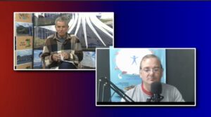 Leia mais sobre o artigo Novidades das bases do MPA e acontecimentos envolvendo o campesinato mundial são temas de debate no TV MPA