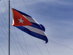 Leia mais sobre o artigo Caravana de parlamentares e sindicalistas levará mais de 20 toneladas de produtos em ajuda humanitária a Cuba