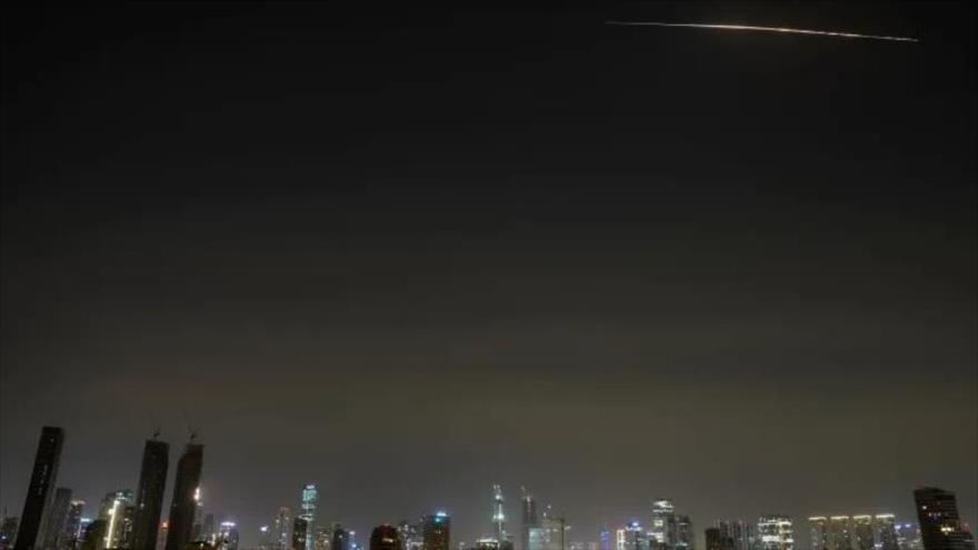 Leia mais sobre o artigo O espaço aéreo de Israel está indefeso; é hora de implementar os próximos planos