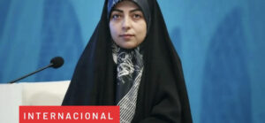 Leia mais sobre o artigo De Teerã, jornalista iraniana explica cotidiano sob bombas: ‘Lojas abertas e população nas ruas’