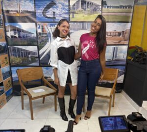 Leia mais sobre o artigo Rede Feminina de Combate ao Câncer atua há mais de 30 anos e precisa da sua ajuda