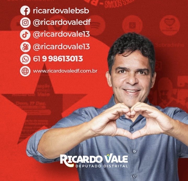 Leia mais sobre o artigo Projeto de autoria do deputado Ricardo Vale quer proibir que condenados na Maria da Penha assumam cargos