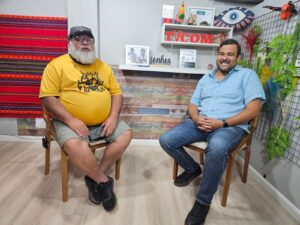 Leia mais sobre o artigo Barba na Rua: saiba tudo sobre cursos de qualificação profissional oferecidos para comunidades terapêuticas