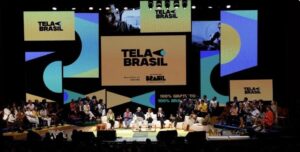 Leia mais sobre o artigo Governo Lula lança o Tela Brasil: o Netflix brasileiro e gratuito com mais de 550 filmes