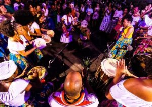 Leia mais sobre o artigo FAC lança edital com R$ 36 milhões para projetos culturais em diversas áreas