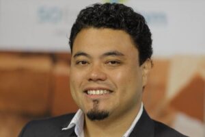 Leia mais sobre o artigo Prefeitura de SP pode ter financiado traição ao Brasil via Dark Horse?