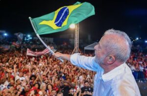 Leia mais sobre o artigo Governo do Brasil rebate, em 6 pontos, argumentos para o tariflavio dos Estados Unidos