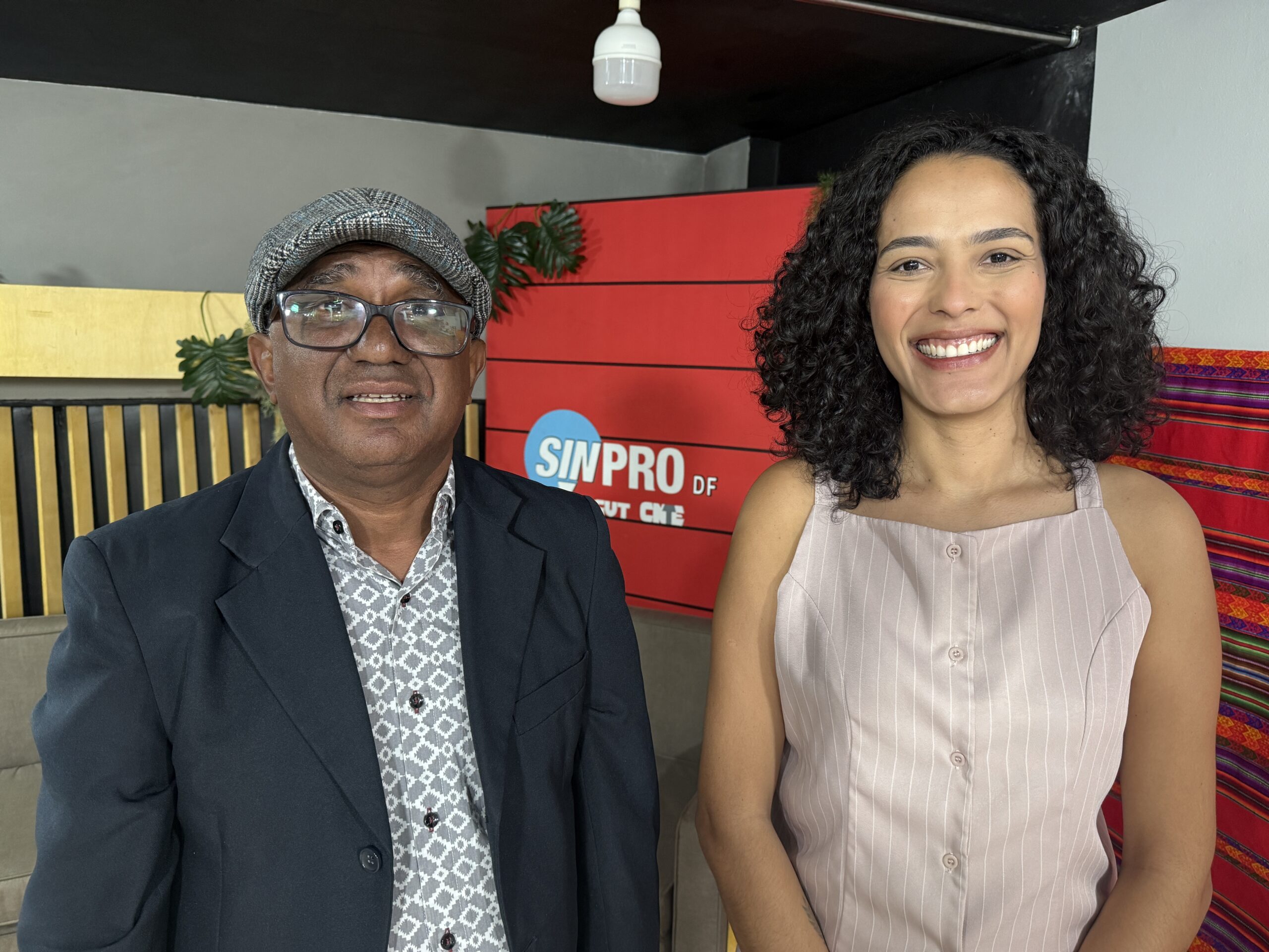 No momento, você está visualizando Servidora exonerada após contestação em banca racial denuncia injustiça e expõe falhas em processos de heteroidentificação