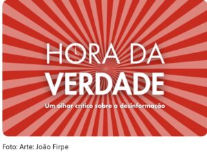 Leia mais sobre o artigo O “Ataque Hacker” à defesa civil e consequências