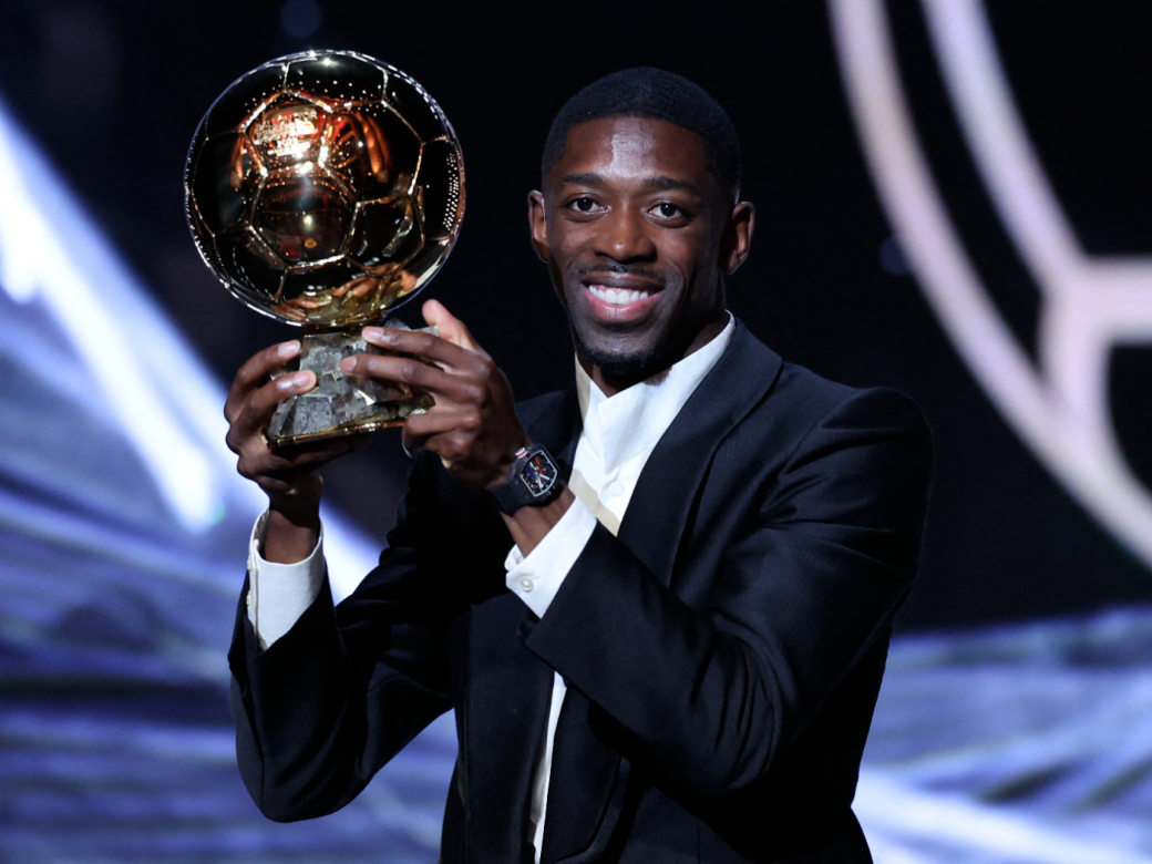 No momento, você está visualizando Fica no ar uma pergunta: quantos jogadores são negros ou afrodescendentes na Copa do Mundo 2026?