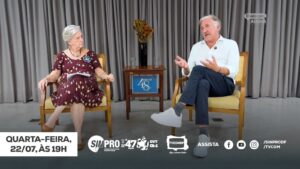 Leia mais sobre o artigo Regulamentação da Convenção 151 e nova norma sobre trabalho em plataformas marcam debate sobre direitos trabalhistas