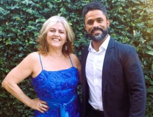 Leia mais sobre o artigo Brasília homenageia os 190 anos de Carlos Gomes com concerto gratuito e repertório raro