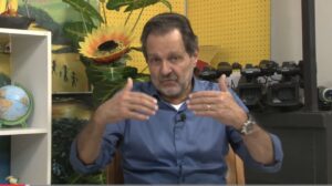Leia mais sobre o artigo Agnelo Queiroz confirma pré-candidatura à Câmara Federal e defende Congresso comprometido com direitos sociais e desenvolvimento do Distrito Federal