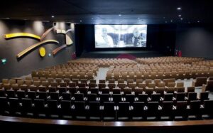 Leia mais sobre o artigo Carta Aberta em Defesa do Cine Brasília