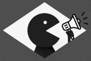 Leia mais sobre o artigo Comunicação pública não deveria entrar em defeso