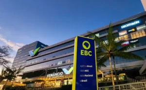Leia mais sobre o artigo Entidades denunciam “apagão da informação pública” após retirada de conteúdos da EBC durante período eleitoral