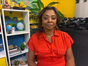 Leia mais sobre o artigo UnB lança curso inédito sobre Sumak Kawsay Bem Viver para valorizar saberes indígenas, afrodescendentes e latino-americanos