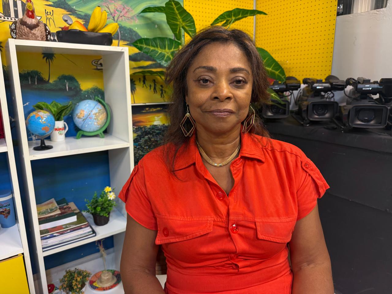 Leia mais sobre o artigo UnB lança curso inédito sobre Sumak Kawsay Bem Viver para valorizar saberes indígenas, afrodescendentes e latino-americanos