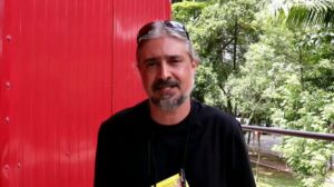Leia mais sobre o artigo Professor da UnB aponta “nova onda autoritária” na América Latina e vê disputa por recursos e soberania por trás das tensões com os Estados Unidos