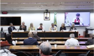 Leia mais sobre o artigo Rádios e TVs comunitárias cobram novas outorgas e mais recursos em audiência na Câmara