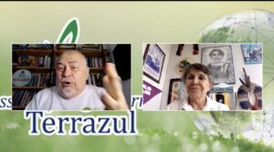 Leia mais sobre o artigo Erika Kokay defende agenda socioambiental e diz que candidatura ao Senado representa enfrentamento à extrema direita