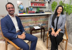 Leia mais sobre o artigo TV Cidadã debate Direito Empresarial e destaca importância da formalização e da governança nos negócios