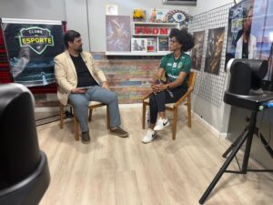 Leia mais sobre o artigo Brasília Vôlei aposta em mistura de juventude e experiência para encarar nova temporada da Superliga