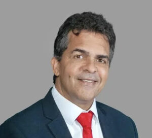 Leia mais sobre o artigo Ricardo Vale defende novo mandato na CLDF e coloca saúde, educação, cultura e direitos sociais entre prioridades