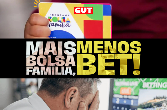No momento, você está visualizando Bets ampliam vulnerabilidade financeira de famílias de baixa renda