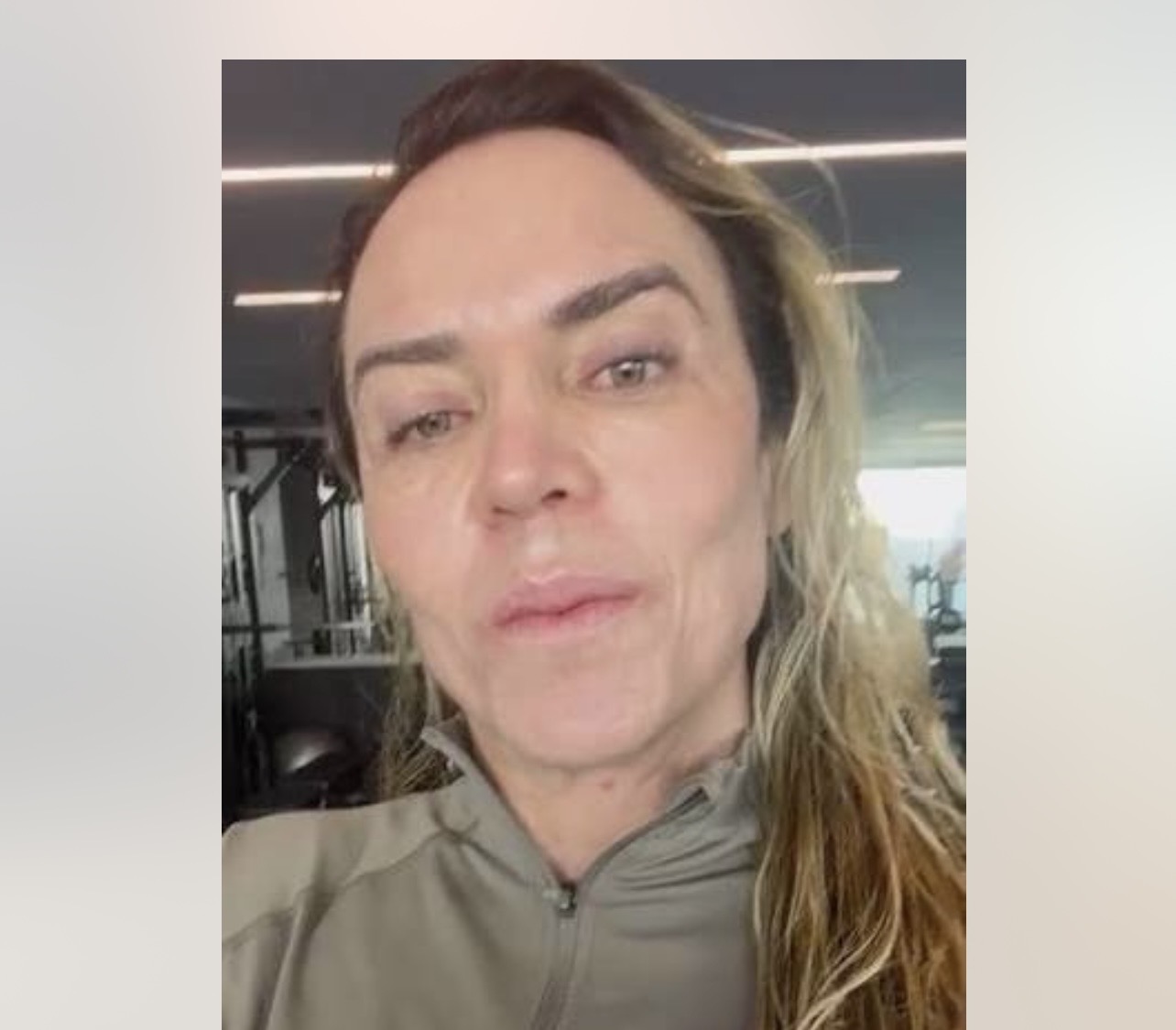 No momento, você está visualizando Vorcaro disse que Celina participou de negociação entre BRB e Master