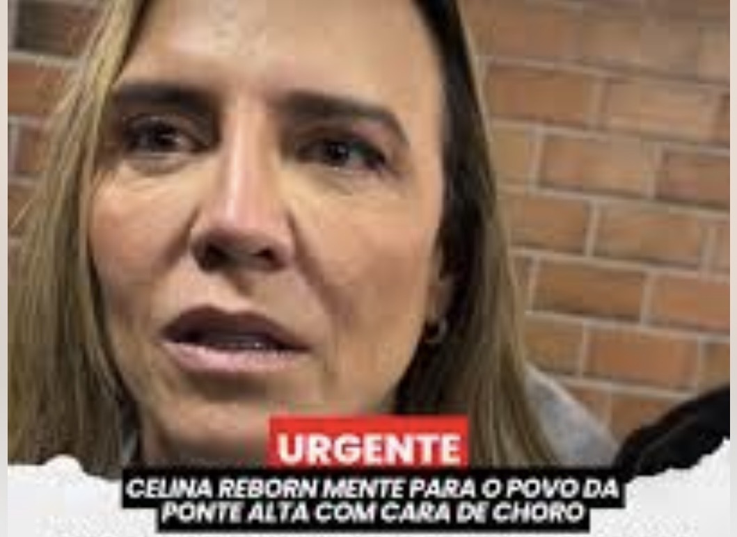 Leia mais sobre o artigo Empresa contratada pelo governo do DF repassou R$ 1,4 milhão a negócio ligado à família de Celina Leão