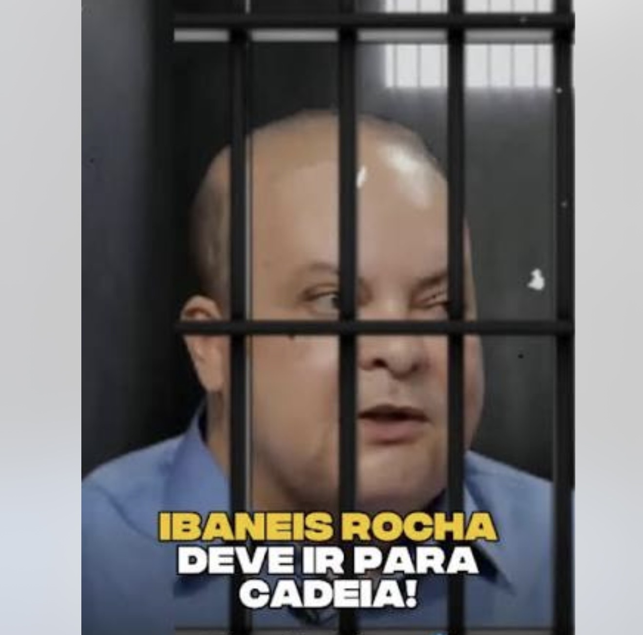 No momento, você está visualizando Em comício, Lula diz que Ibaneis quebrou o BRB e que Celina deveria se preocupar com a prisão de Ibaneis