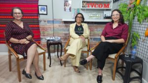 Leia mais sobre o artigo Educação inclusiva: revista destaca importância de conhecer as necessidades e potencialidades de cada estudante