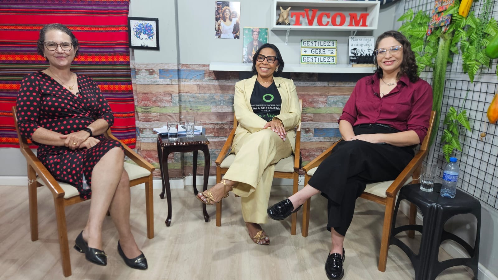 No momento, você está visualizando Educação inclusiva: revista destaca importância de conhecer as necessidades e potencialidades de cada estudante