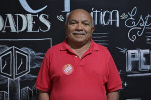 Leia mais sobre o artigo ENTREVISTA: “Tenho muito a contribuir na Câmara Legislativa”, diz Chico Vigilante