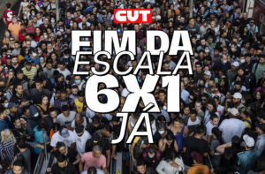 Leia mais sobre o artigo Grupo de Flávio Bolsonaro tenta barrar votação do fim da escala 6×1