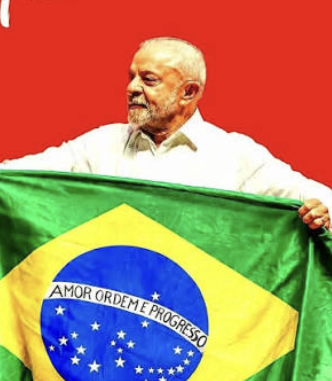 No momento, você está visualizando Carta em defesa da candidatura do presidente Lula e da democracia: por uma Comunicação livre e mais investimentos para educação, ciência e tecnologia!