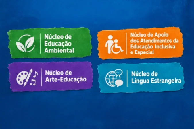No momento, você está visualizando Sinpro-DF repudia decreto de Celina que extingue núcleos da rede pública de educação