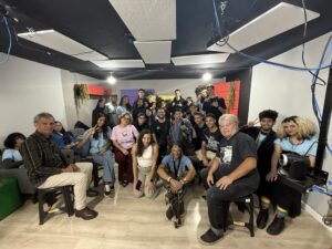 Leia mais sobre o artigo TV Comunitária de Brasília defende políticas para ‘soberania informativa do povo brasileiro’