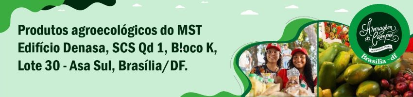 d2eee6c3-a6b8-45bc-a31d-5fbef149d29a